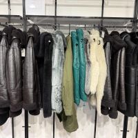 Whistles Sample Sale