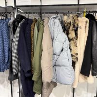 Whistles Sample Sale