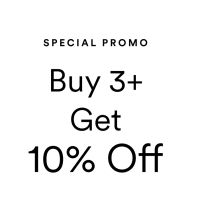 Cashmere Sample Sale