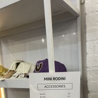 Mini Rodini Sample Sale