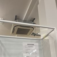 Mini Rodini Sample Sale