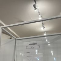 Mini Rodini Sample Sale