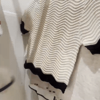 Heartloom Spring Sample Sale