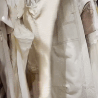 Heartloom Spring Sample Sale