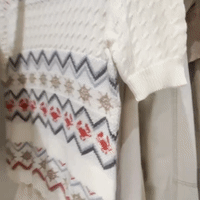 Heartloom Spring Sample Sale