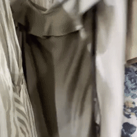 Heartloom Spring Sample Sale