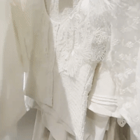 Heartloom Spring Sample Sale