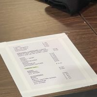 AMI Paris Sample Sale