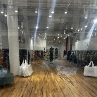 Johanna Ortiz Sample Sale