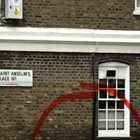 Roland Mouret Warehouse Clearance Sale