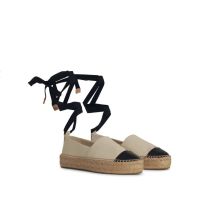 Tory Burch Private Sale