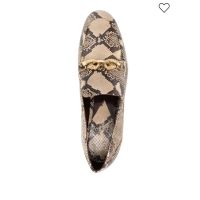 Tory Burch Private Sale