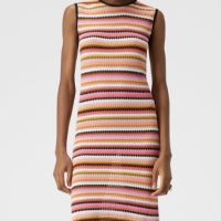 Missoni Sample Sale