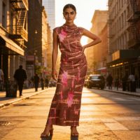 Area Stars CHICMI Private Sample Sale