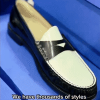 WeFashion Stuart Weitzman Sample Sale