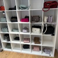 Hugo Boss Private Sale