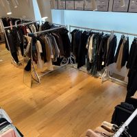 Hugo Boss Private Sale
