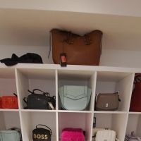 Hugo Boss Private Sale