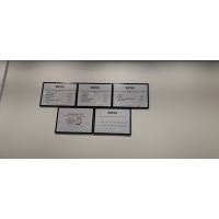 Hugo Boss Private Sale