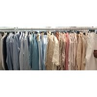 Hugo Boss Private Sale