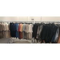 Hugo Boss Private Sale