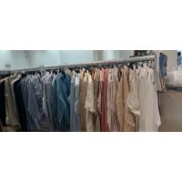 Hugo Boss Private Sale