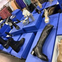 WeFashion Stuart Weitzman Sample Sale
