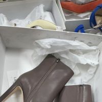 L.K. Bennett Massive Warehouse Clearance Sale