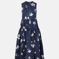 Erdem Archive Sale
