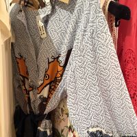 Global Glam New York Multi Brand Sample Sale