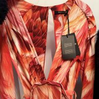 Global Glam New York Multi Brand Sample Sale