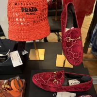 Global Glam New York Multi Brand Sample Sale