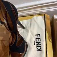 Global Glam New York Multi Brand Sample Sale