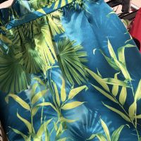 Global Glam New York Multi Brand Sample Sale