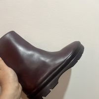 Global Glam New York Multi Brand Sample Sale