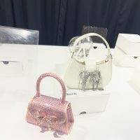 self-portrait Sample Sale