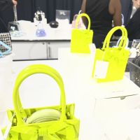 self-portrait Sample Sale