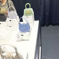 self-portrait Sample Sale