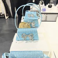 self-portrait Sample Sale