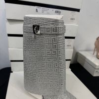 WeFashion Givenchy Sample Sale