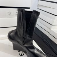 WeFashion Givenchy Sample Sale