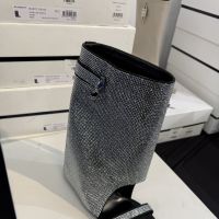 WeFashion Givenchy Sample Sale