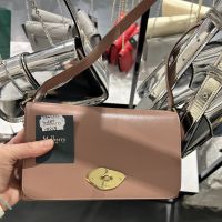 Mulberry Sample Sale