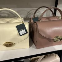 Mulberry Sample Sale