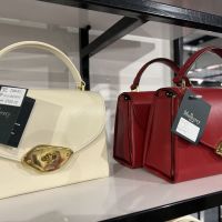 Mulberry Sample Sale