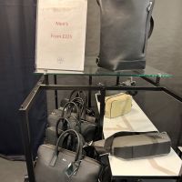 Mulberry Sample Sale