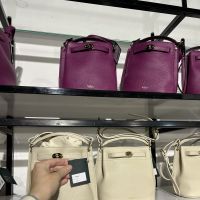 Mulberry Sample Sale