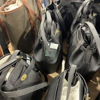 Mulberry Sample Sale