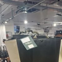 Mulberry Sample Sale