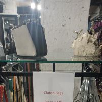 Mulberry Sample Sale